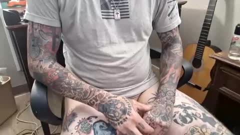 Snapshot of samboiamtho chatting on February 2025 11:25:02 AM samboiamtho online show from February 2025 11:25:02 AM