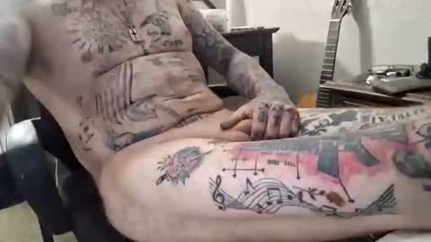 Snapshot of samboiamtho chatting on February 2025 10:02:01 AM samboiamtho online show from February 2025 10:02:01 AM