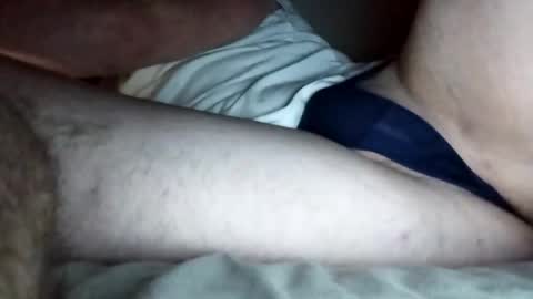 Snapshot of sambojacks chatting on February 2026 03:10:01 AM sambojacks online show from February 2026 03:10:01 AM