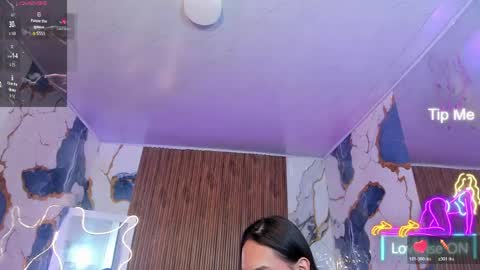 sam online show from April 2026 02:46:02 AM