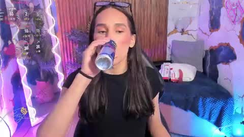 sam online show from June 2026 03:20:02 AM