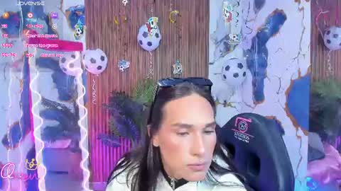 sam online show from June 2026 02:33:01 AM