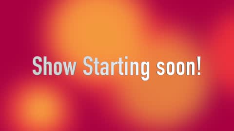 Sam  Rhea online show from December 2024 12:23:01 AM