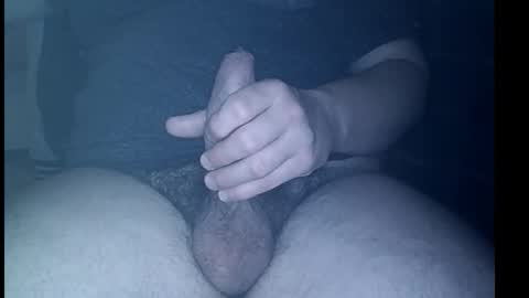 Sam online show from November 2025 11:58:02 PM