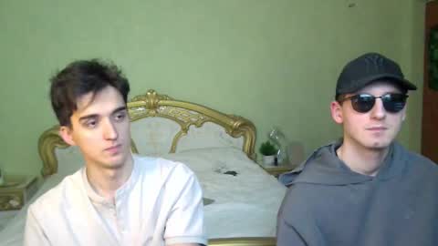 multitooman online show from January 2026 03:25:02 PM