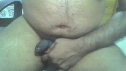 Snapshot of samcute_05 chatting on June 2026 05:39:01 PM samcute_05 online show from June 2026 05:39:01 PM