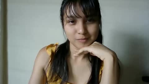 Snapshot of samdavis_ chatting on April 2026 06:13:02 PM samdavis_ online show from April 2026 06:13:02 PM