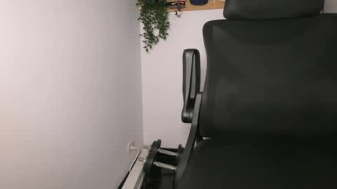 Sam Dornan online show from February 2026 02:53:01 AM