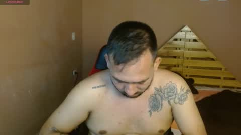 Snapshot of samdread chatting on February 2026 11:49:02 PM SAM DREAD online show from February 2026 11:49:02 PM