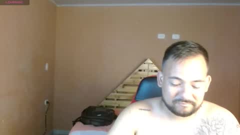 Snapshot of samdread chatting on March 2026 12:34:02 AM SAM DREAD online show from March 2026 12:34:02 AM