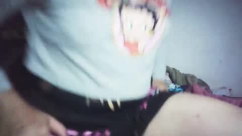 Samedisamedi1nouveau online show from December 2025 09:49:01 AM