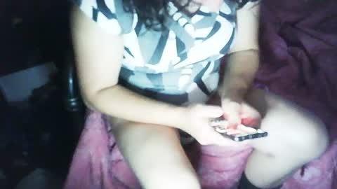 Samedisamedi1nouveau online show from February 2026 09:41:01 AM