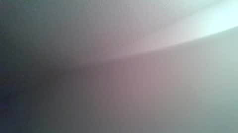 Snapshot of sameerator22960 chatting on January 2026 12:31:02 PM sameerator22960 online show from January 2026 12:31:02 PM