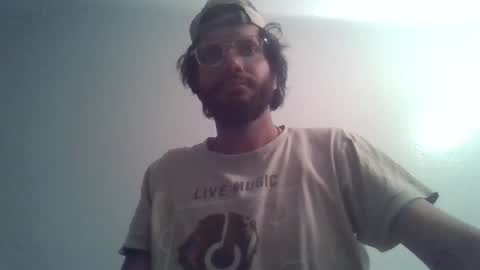 Snapshot of sameerator22960 chatting on February 2026 02:37:02 PM sameerator22960 online show from February 2026 02:37:02 PM