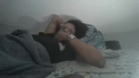 Snapshot of sameerator22960 chatting on February 2026 03:00:02 AM sameerator22960 online show from February 2026 03:00:02 AM