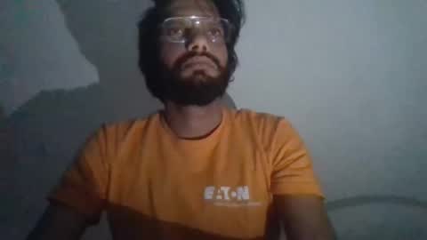 Snapshot of sameerator22960 chatting on February 2026 07:34:01 AM sameerator22960 online show from February 2026 07:34:01 AM