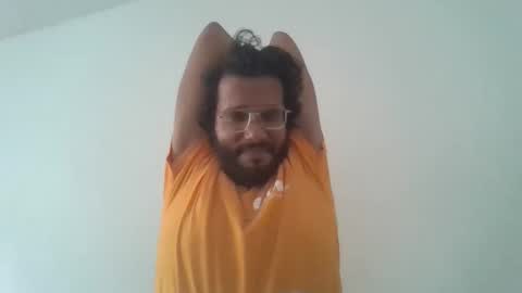 Snapshot of sameerator22960 chatting on February 2026 06:04:02 PM sameerator22960 online show from February 2026 06:04:02 PM