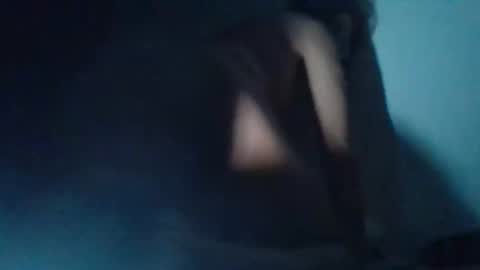 Snapshot of sameerator22960 chatting on March 2026 08:38:01 AM sameerator22960 online show from March 2026 08:38:01 AM