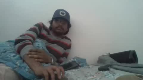 Snapshot of sameerator22960 chatting on March 2026 06:01:02 PM sameerator22960 online show from March 2026 06:01:02 PM