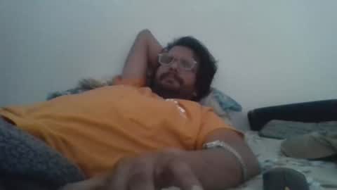 Snapshot of sameerator22960 chatting on March 2026 11:00:01 PM sameerator22960 online show from March 2026 11:00:01 PM