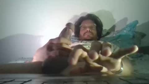 Snapshot of sameerator22960 chatting on March 2026 03:20:01 AM sameerator22960 online show from March 2026 03:20:01 AM