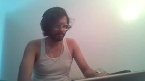 Snapshot of sameerator22960 chatting on April 2026 06:09:01 PM sameerator22960 online show from April 2026 06:09:01 PM