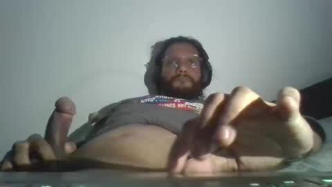 Snapshot of sameerator22960 chatting on April 2026 05:00:02 AM sameerator22960 online show from April 2026 05:00:02 AM