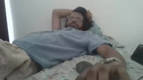 Snapshot of sameerator22960 chatting on April 2026 09:23:02 PM sameerator22960 online show from April 2026 09:23:02 PM