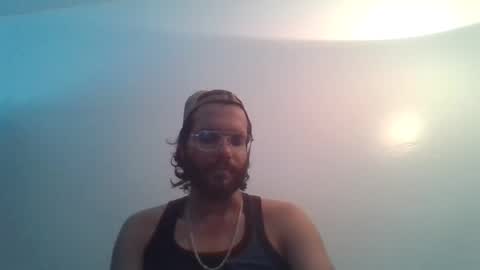 Snapshot of sameerator22960 chatting on May 2026 07:41:02 PM sameerator22960 online show from May 2026 07:41:02 PM