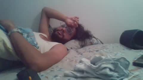 Snapshot of sameerator22960 chatting on May 2026 06:24:01 PM sameerator22960 online show from May 2026 06:24:01 PM