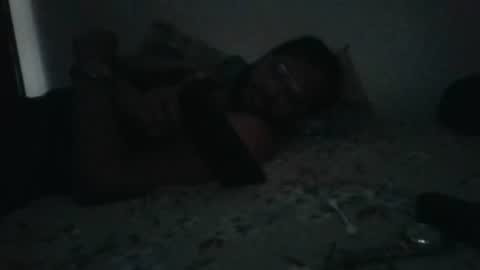 Snapshot of sameerator22960 chatting on June 2026 07:05:02 PM sameerator22960 online show from June 2026 07:05:02 PM