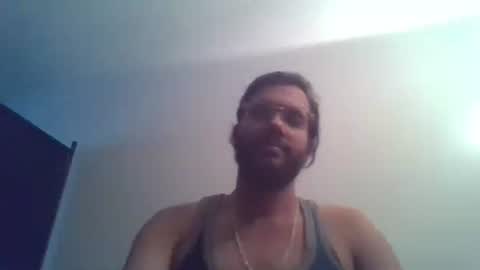 Snapshot of sameerator22960 chatting on June 2026 08:11:01 PM sameerator22960 online show from June 2026 08:11:01 PM