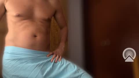 Arturo online show from June 2026 06:39:01 PM
