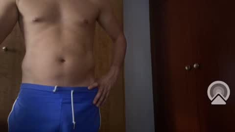 Arturo online show from July 2026 06:53:01 PM