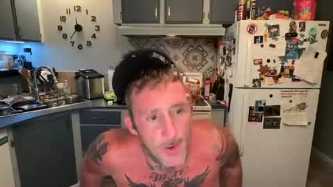 Sam online show from June 2026 03:35:02 AM