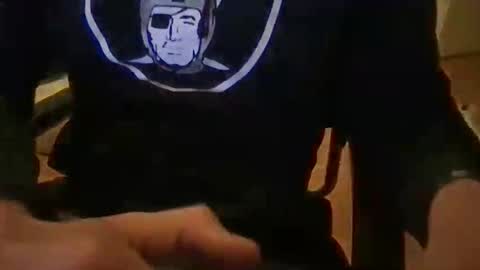 samenspender030 online show from October 2025 12:08:02 AM