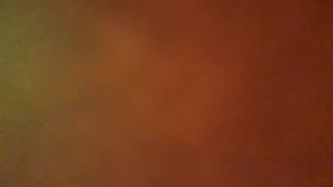 samenspender030 online show from October 2025 03:22:02 PM