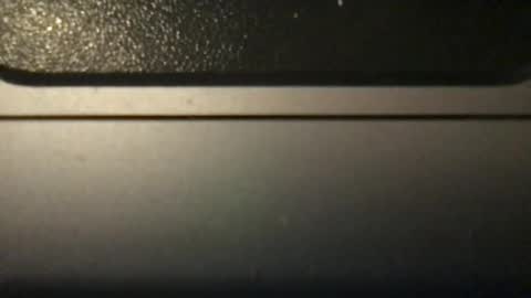 samenspender030 online show from November 2025 12:40:02 PM