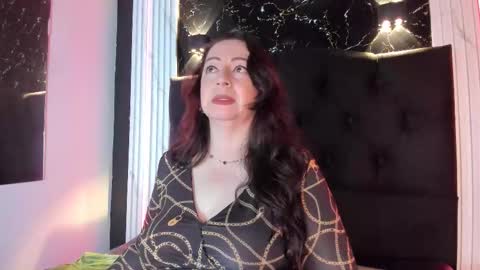 samethyst online show from January 2026 11:37:02 AM