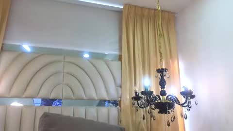 Snapshot of samevans_ chatting on December 2024 05:21:01 PM Sam online show from December 2024 05:21:01 PM