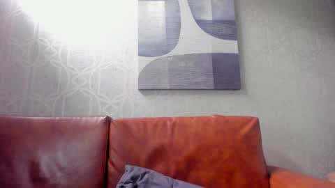 Snapshot of samevans_ chatting on December 2024 03:12:02 PM Sam online show from December 2024 03:12:02 PM