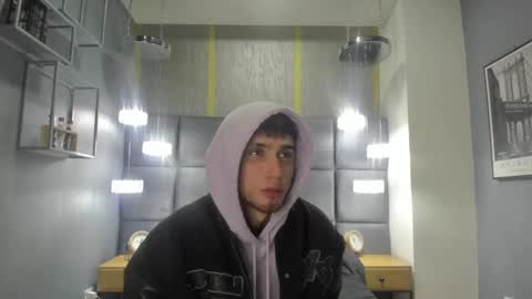 Snapshot of samevans_ chatting on December 2024 03:05:01 PM Sam online show from December 2024 03:05:01 PM