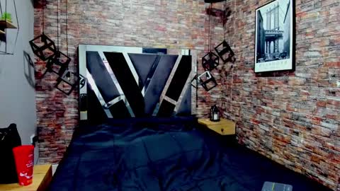 Snapshot of samevans_ chatting on January 2025 04:38:01 PM Sam online show from January 2025 04:38:01 PM