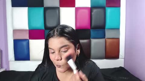 samevanshot online show from January 2025 03:00:01 AM