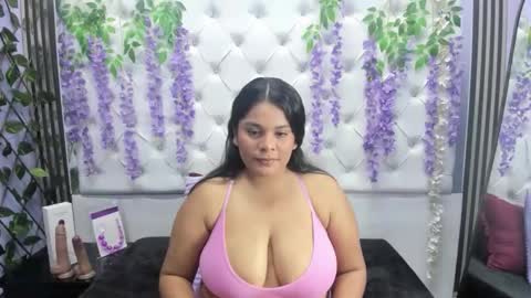 samevanshot online show from April 2026 08:09:01 PM