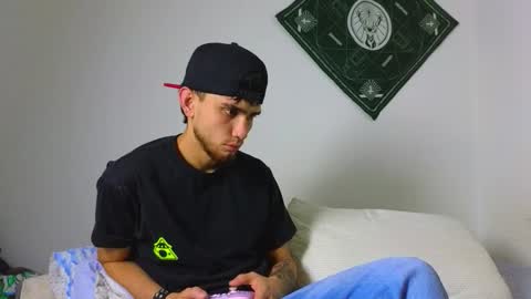 samevansx online show from December 2025 11:22:02 PM