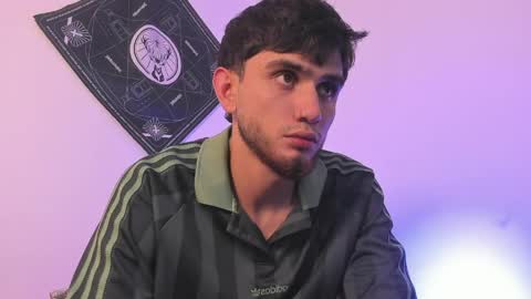 samevansx online show from April 2026 10:14:02 PM