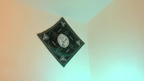 samevansx online show from April 2026 09:50:02 PM