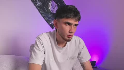 samevansx online show from May 2026 03:30:01 PM