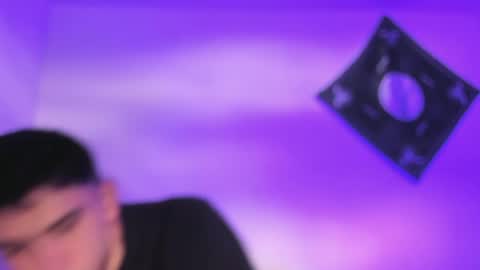samevansx online show from June 2026 01:57:02 PM